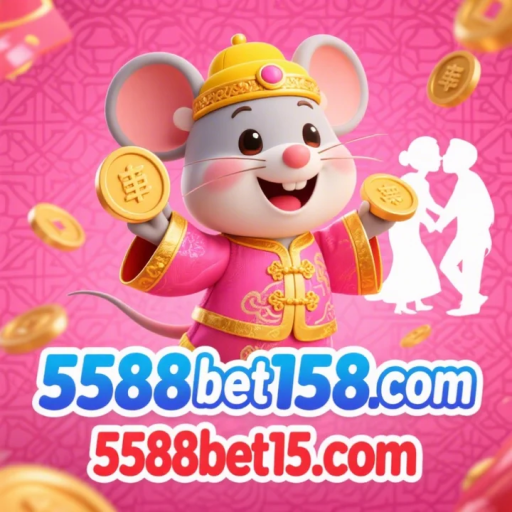 5588bet15.com